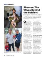 image of November 23, 2023 - number 17