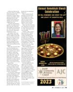 image of November 23, 2023 - number 18