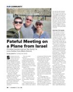 image of November 23, 2023 - number 19