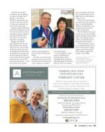 image of November 23, 2023 - number 20