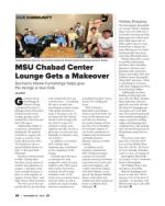 image of November 23, 2023 - number 21