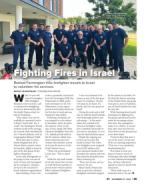 image of November 23, 2023 - number 22