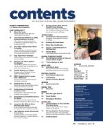 image of November 23, 2023 - number 23