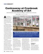 image of November 23, 2023 - number 24