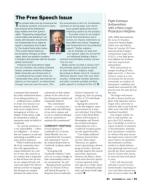 image of November 23, 2023 - number 25