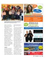 image of November 23, 2023 - number 27