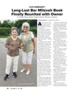 image of November 23, 2023 - number 28