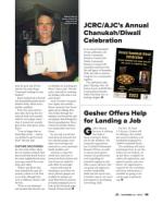 image of November 23, 2023 - number 29