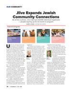 image of November 23, 2023 - number 30