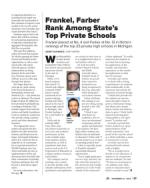 image of November 23, 2023 - number 31