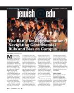 image of November 23, 2023 - number 32