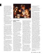 image of November 23, 2023 - number 33