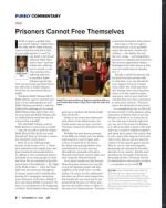 image of November 23, 2023 - number 34