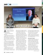 image of November 23, 2023 - number 35