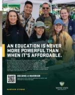 image of November 23, 2023 - number 36