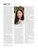 image of November 23, 2023 - number 37