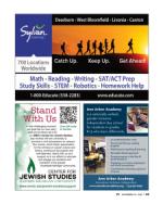 image of November 23, 2023 - number 38