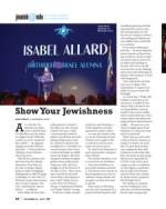 image of November 23, 2023 - number 39