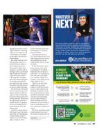 image of November 23, 2023 - number 40