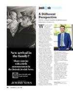 image of November 23, 2023 - number 41