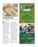 image of November 23, 2023 - number 42