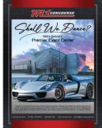 image of November 23, 2023 - number 45