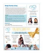 image of November 23, 2023 - number 46