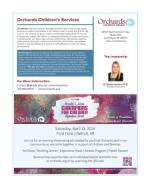 image of November 23, 2023 - number 47