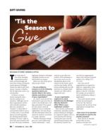 image of November 23, 2023 - number 48