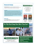 image of November 23, 2023 - number 49