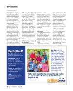 image of November 23, 2023 - number 50