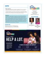 image of November 23, 2023 - number 52