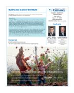 image of November 23, 2023 - number 53