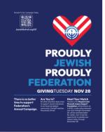 image of November 23, 2023 - number 54