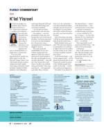 image of November 23, 2023 - number 56