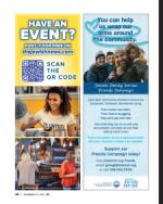 image of November 23, 2023 - number 57