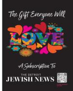 image of November 23, 2023 - number 58