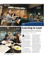 image of November 23, 2023 - number 59