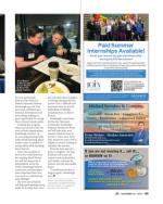 image of November 23, 2023 - number 60