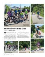 image of November 23, 2023 - number 61