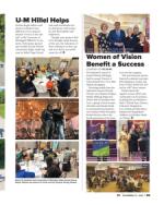 image of November 23, 2023 - number 62