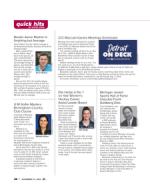 image of November 23, 2023 - number 63