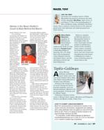 image of November 23, 2023 - number 64