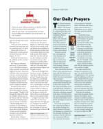 image of November 23, 2023 - number 66