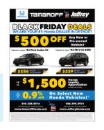 image of November 23, 2023 - number 67