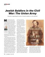 image of November 23, 2023 - number 70