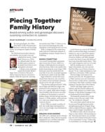 image of November 23, 2023 - number 72