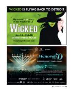 image of November 23, 2023 - number 73