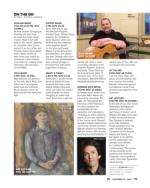 image of November 23, 2023 - number 75