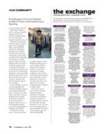 image of November 23, 2023 - number 76